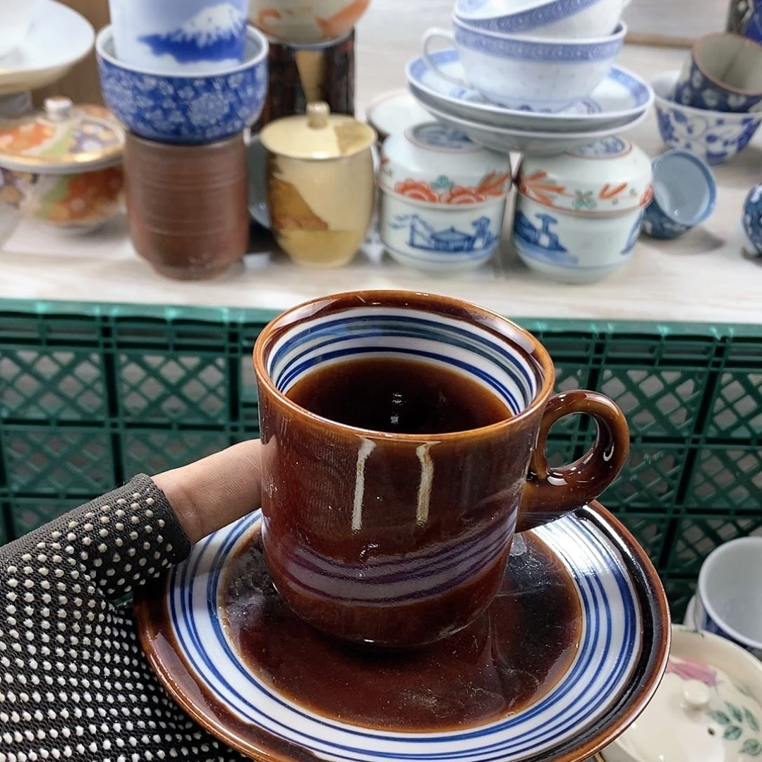 碗满28米包邮当天发货