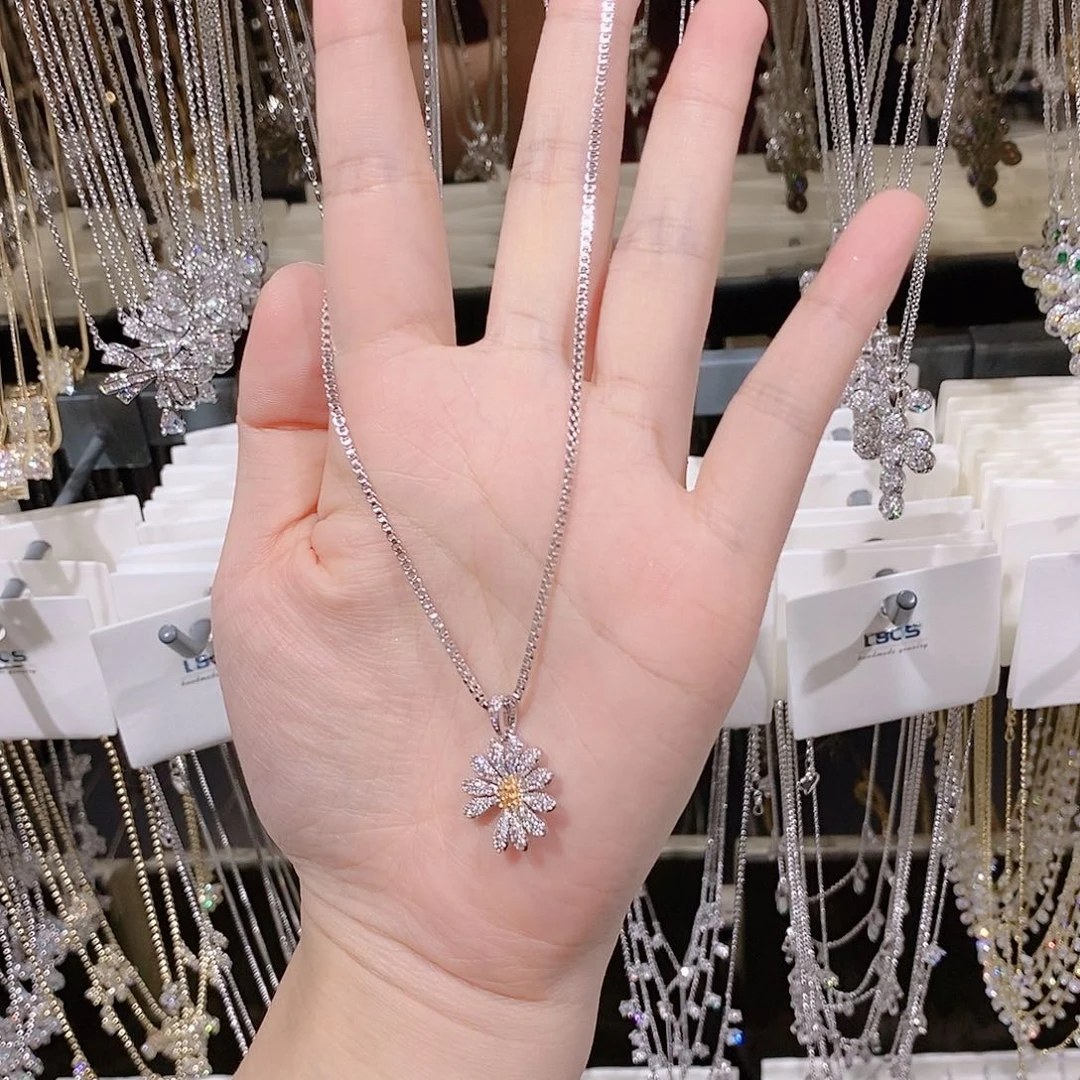 锆石铜合金合金银色