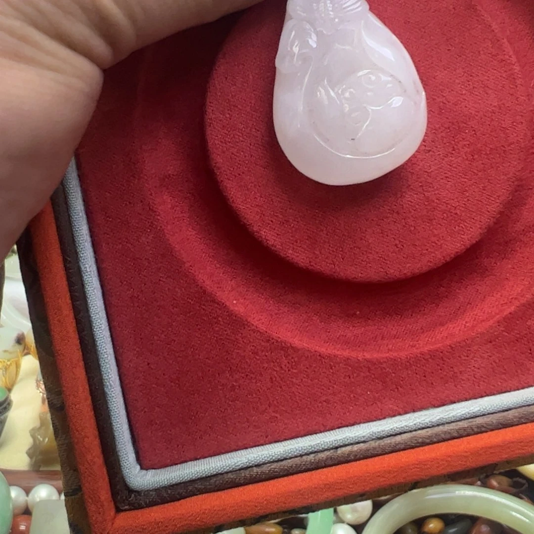 开播放福利炸炸炸炸炸