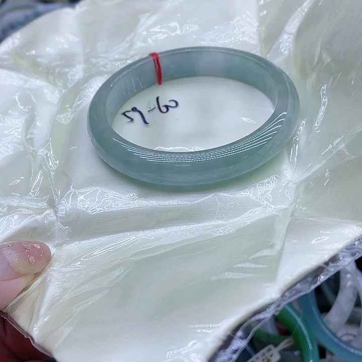 非金属手镯黑色手镯