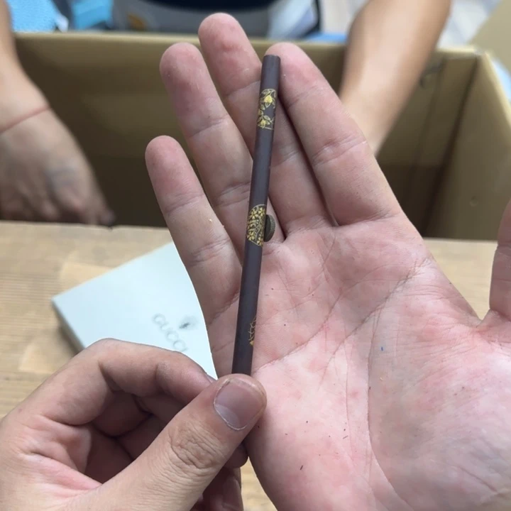 刘***店哈哈哈哈哈哈回家娇娇