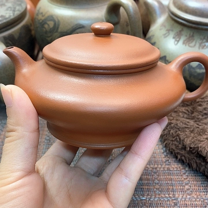茶壶紫砂微瑕微瑕微瑕微瑕微瑕微瑕