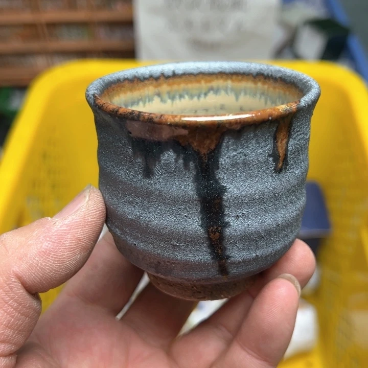 25包邮，盘子，碗，杯子，茶壶，默认瑕疵