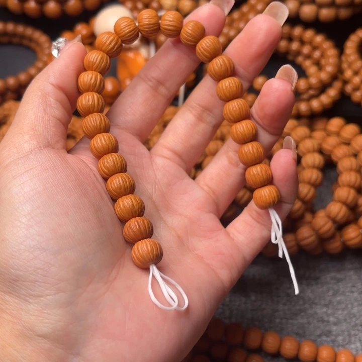 阿***界吊坠猴头核桃11111111111