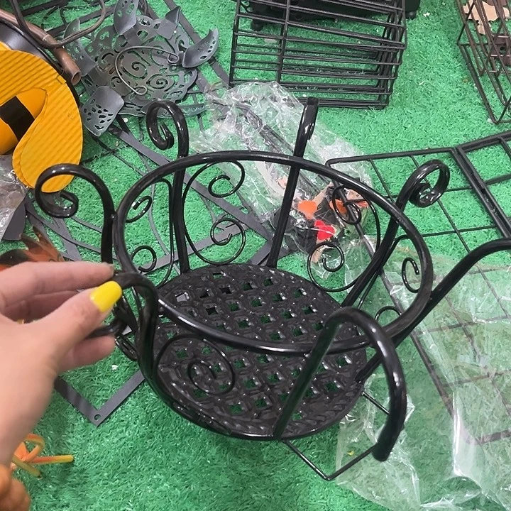 炸炸炸炸炸炸炸炸炸给力