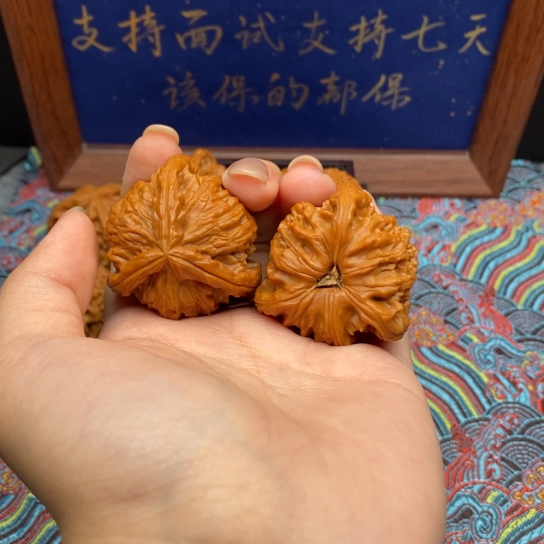 【闪购商品】只****觉白狮