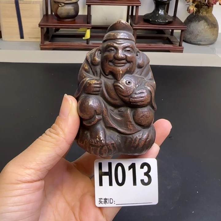 备前烧作品备前烧作品