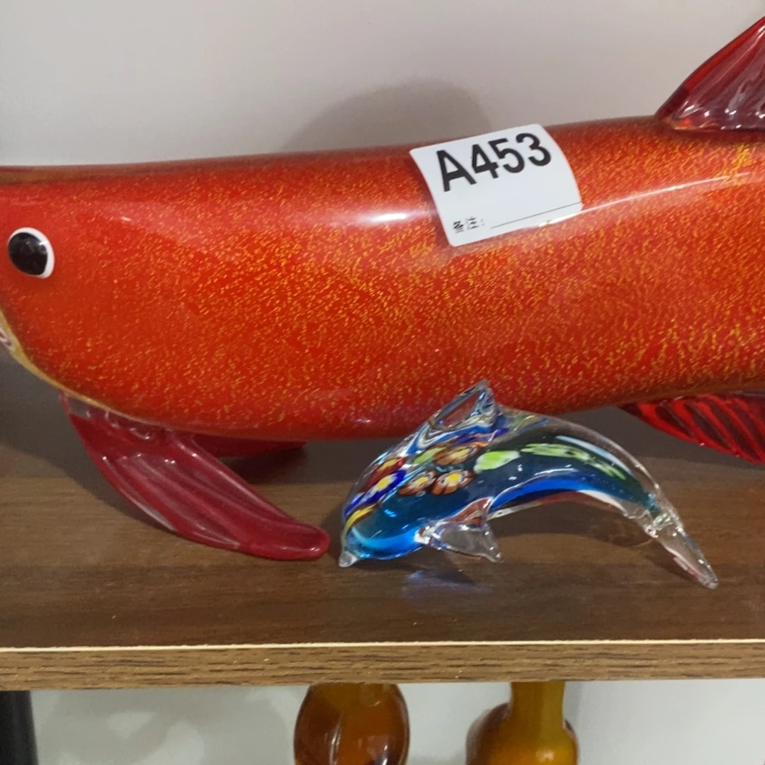 一***.微瑕155555655553666669