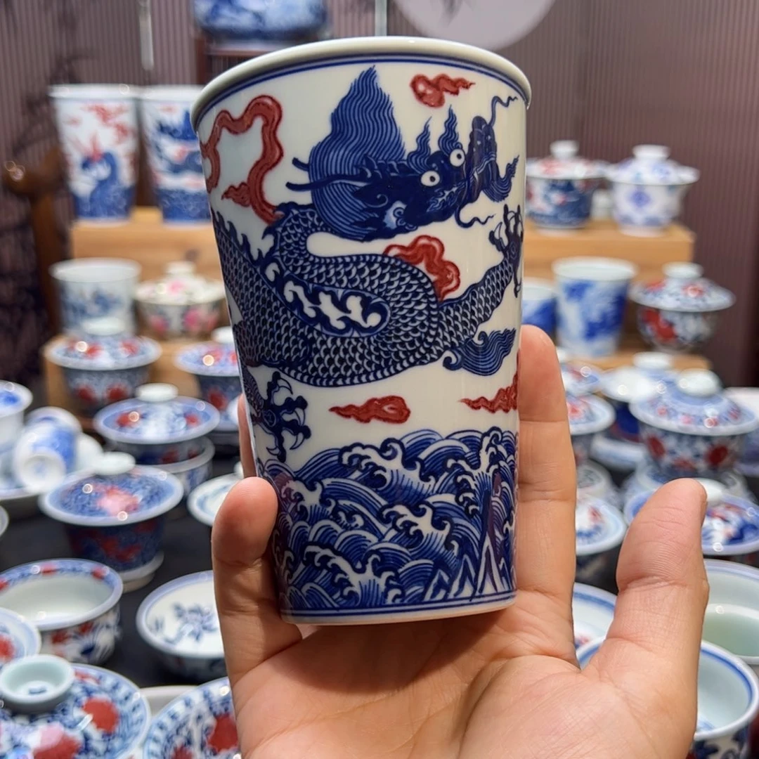 可乐杯啊啊啊啊啊啊啊啊啊啊