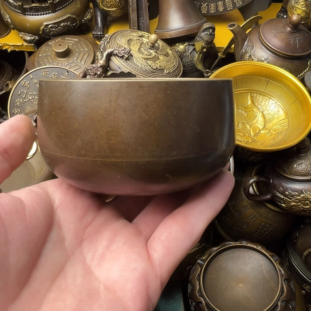 精美摆件精美摆件