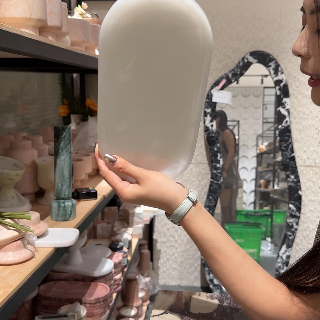 大理石t332瑕。