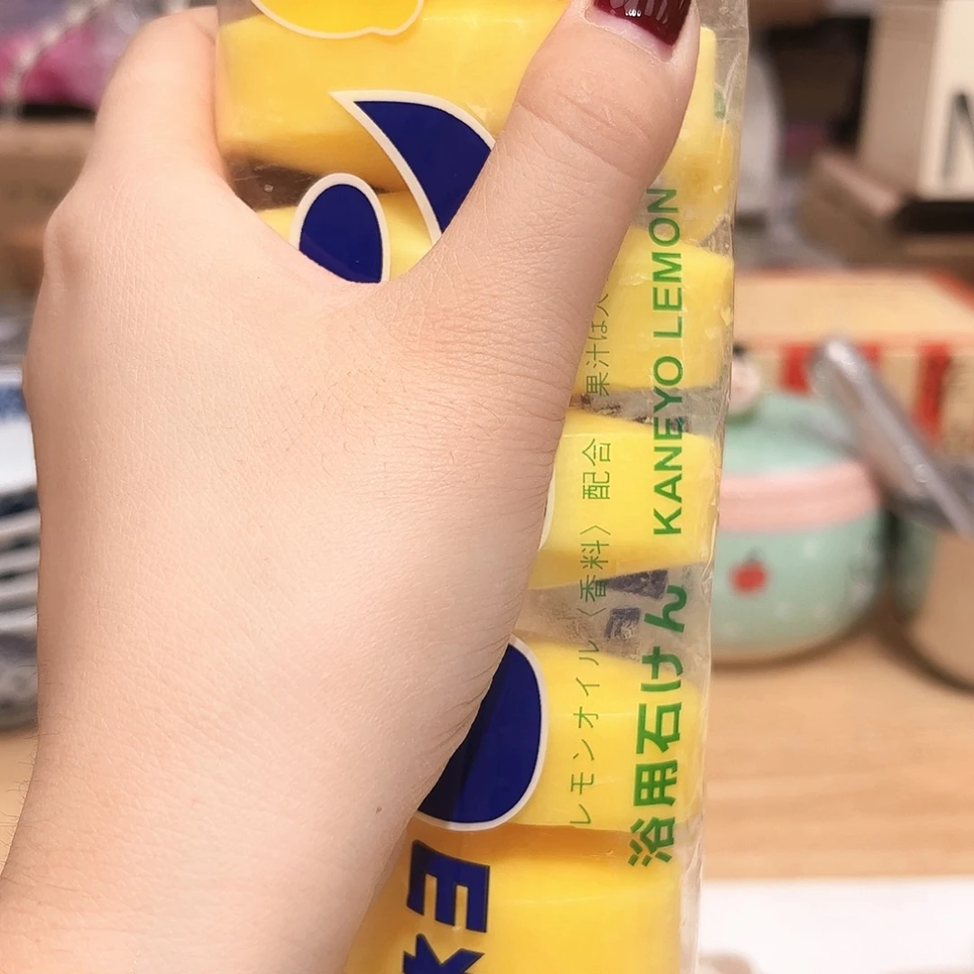 瓷片啊啊@@990746