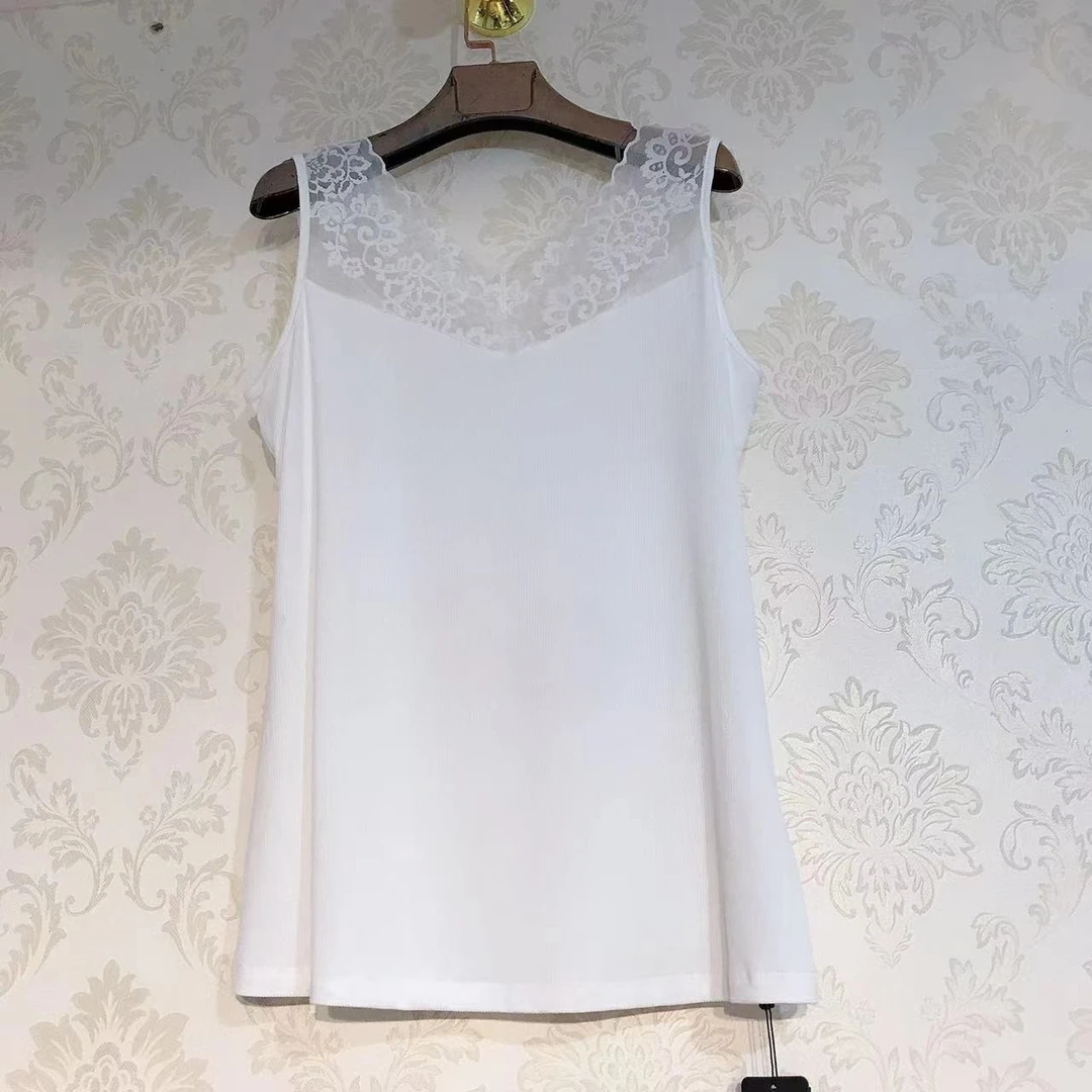 （衣长66）百搭背心122202710