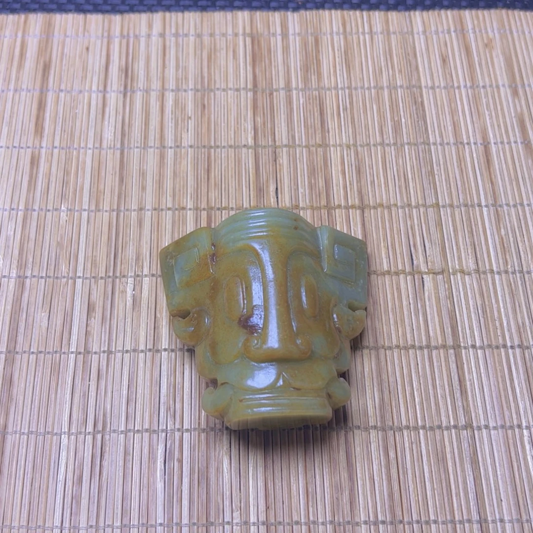 '直播间闪购商品链接