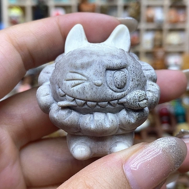 其他配饰配件单珠