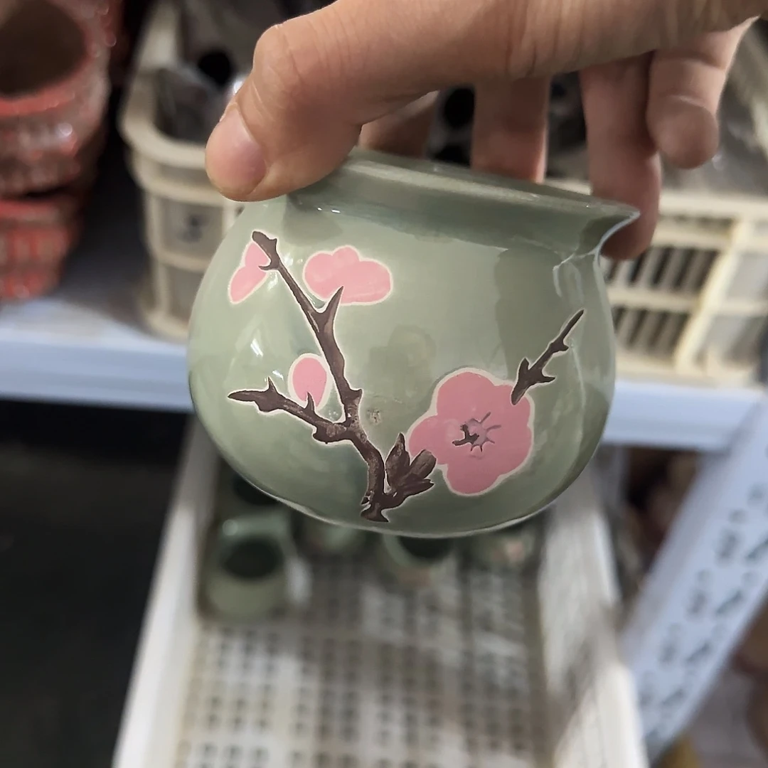 清尾货·福利局·凑9元发·自动合并订单·