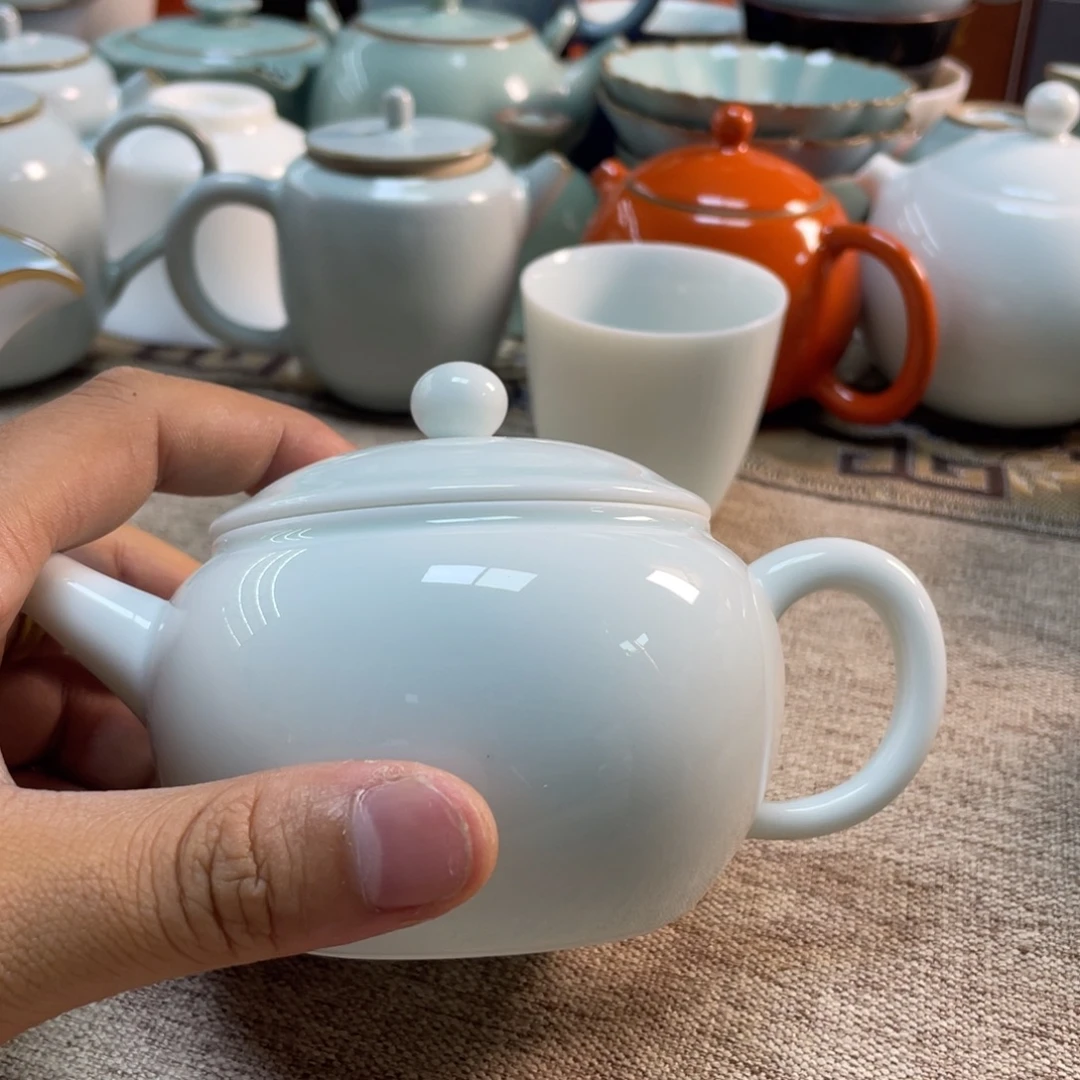 无运费险略有微瑕介意勿拍