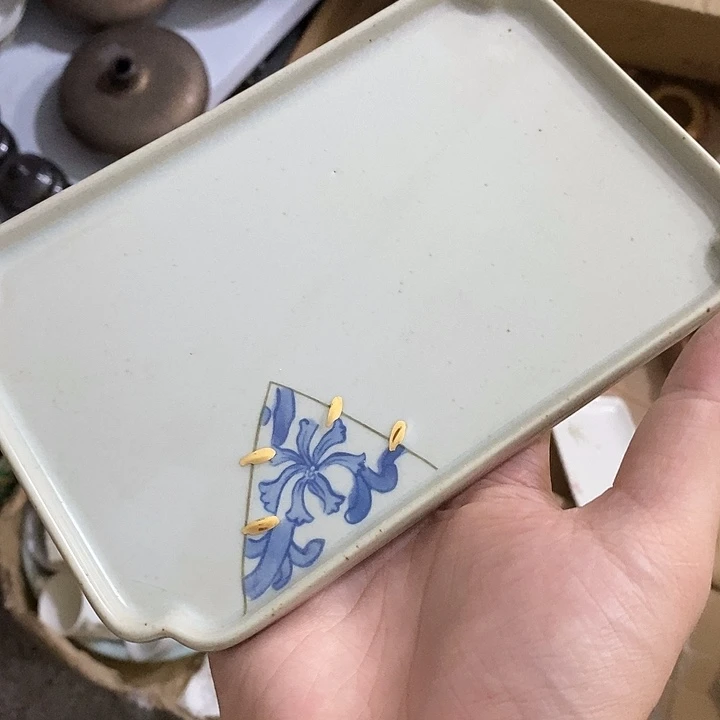 陶瓷艺术品及陶瓷制品壶壶