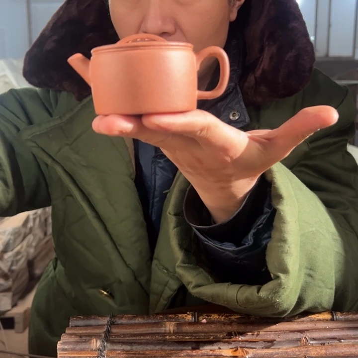 紫砂壶天**帅88888888888888888