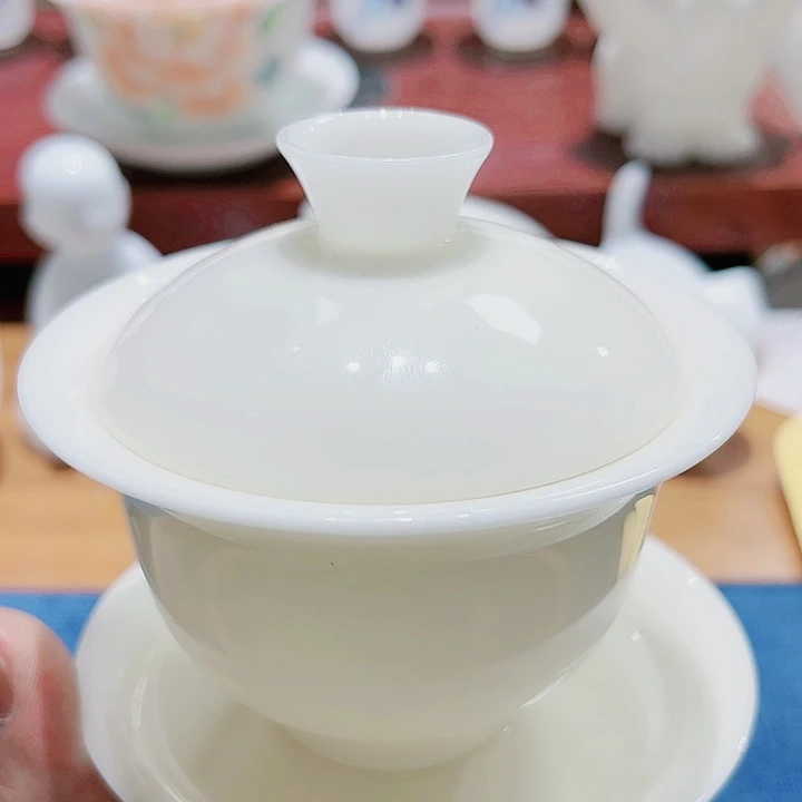 杯高冰120cc111111111111111111