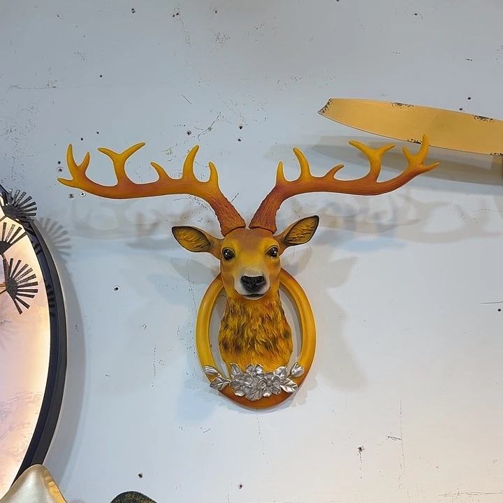 有机玻璃树脂挂件