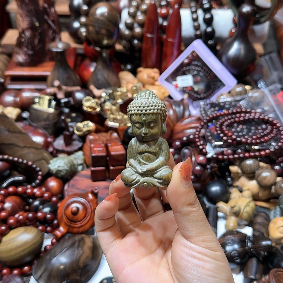 香榧木*️***绿檀绿檀绿檀