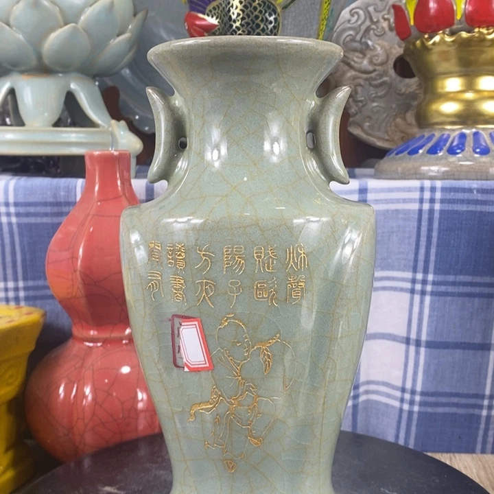 瓶✨**呆陶泽如花儿般绽放着