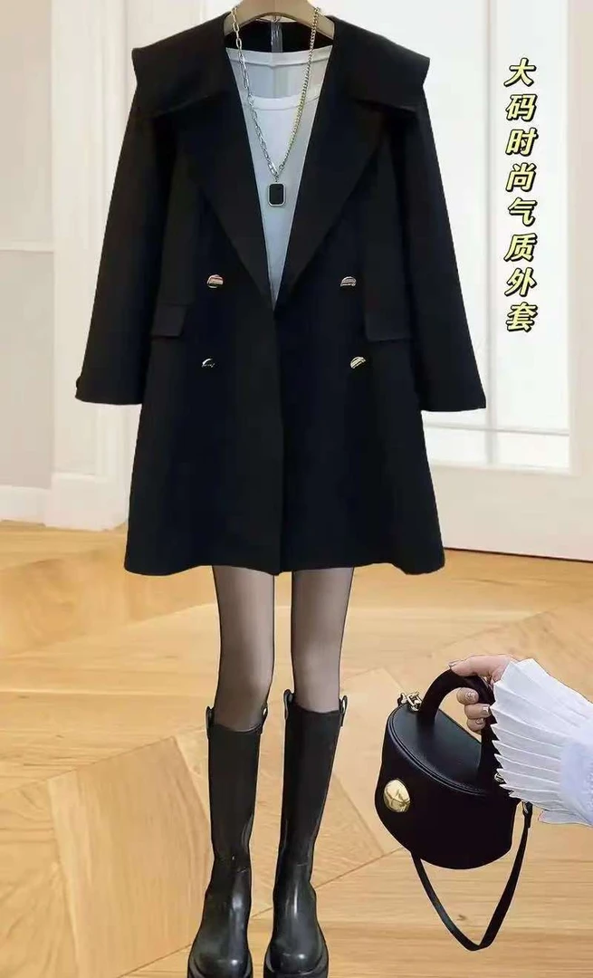 700-800时尚潮流女装