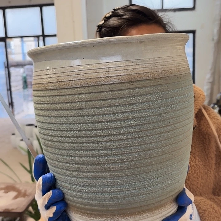 正品高33口28一个