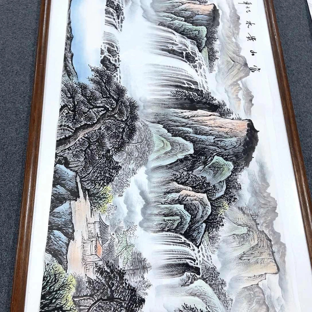 横款福利多多早上好