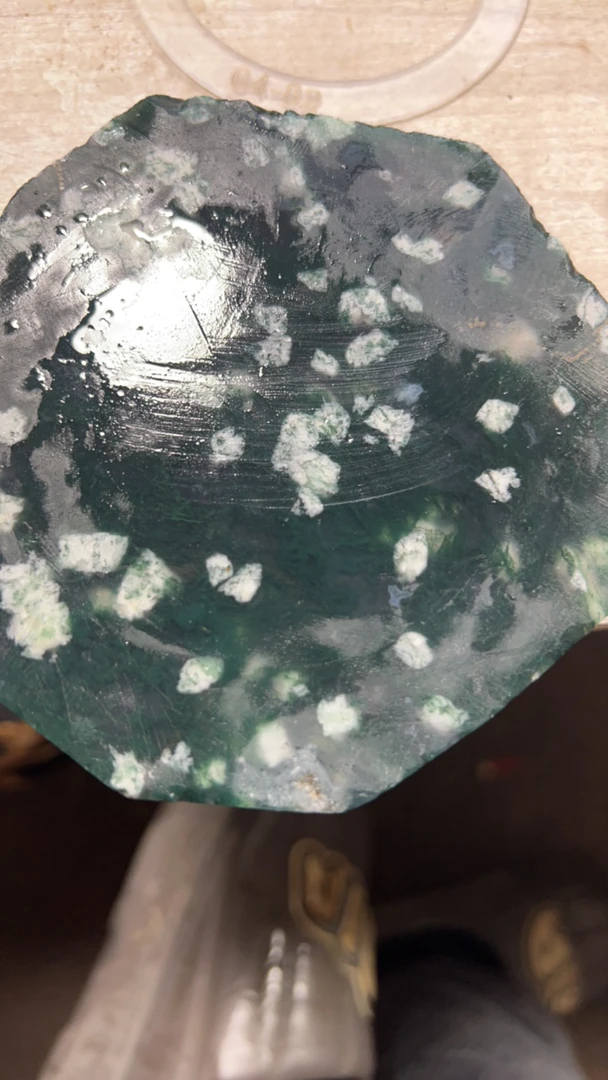 定制玛瑙材质不退货