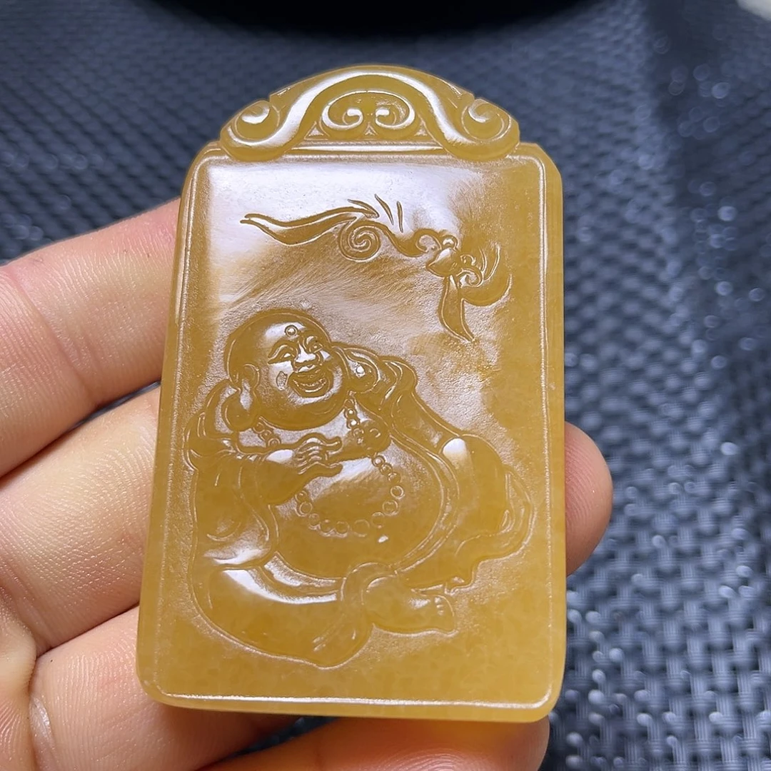 【闪购商品】紫砂精品摆件包邮到家