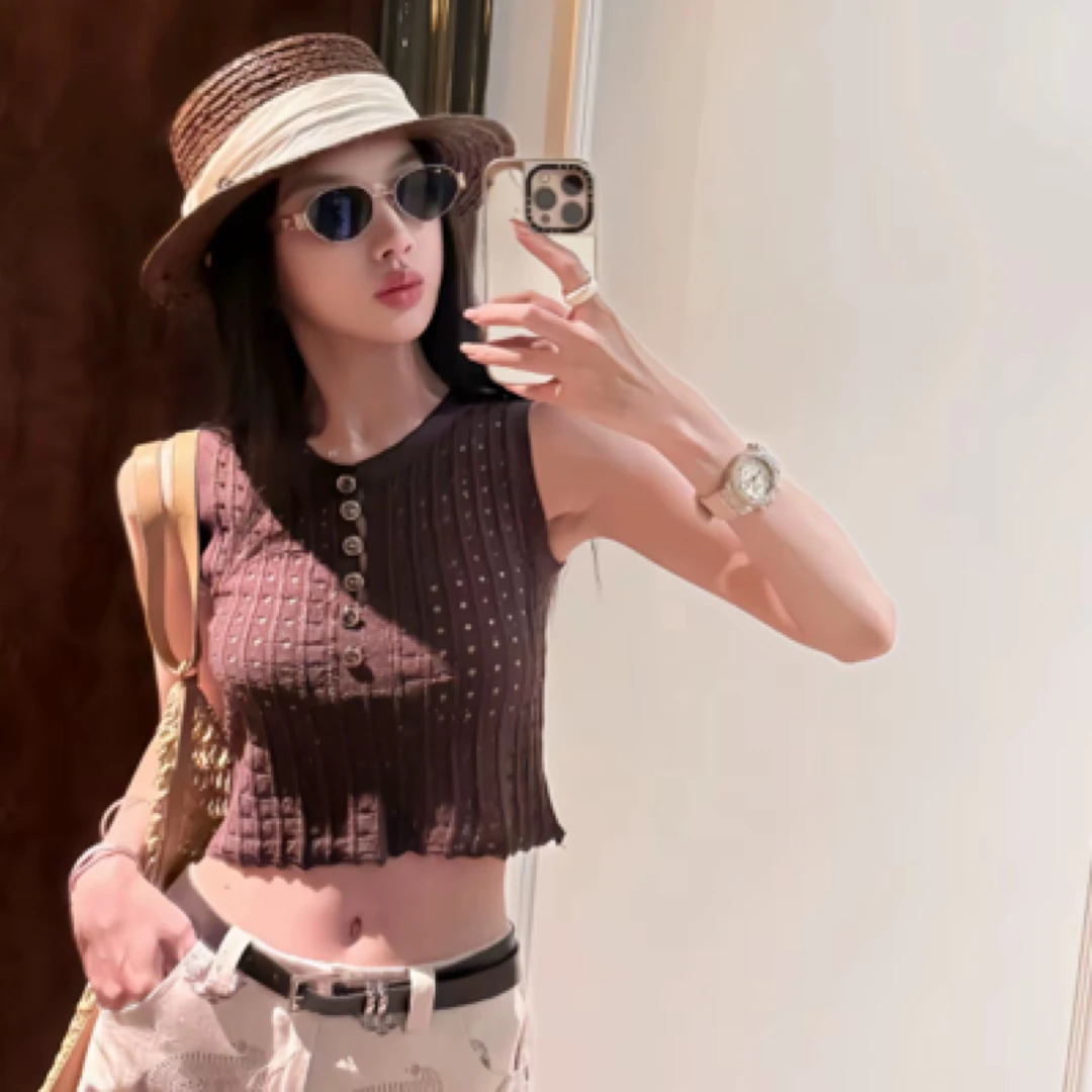 新款集合链接（七囍女装）