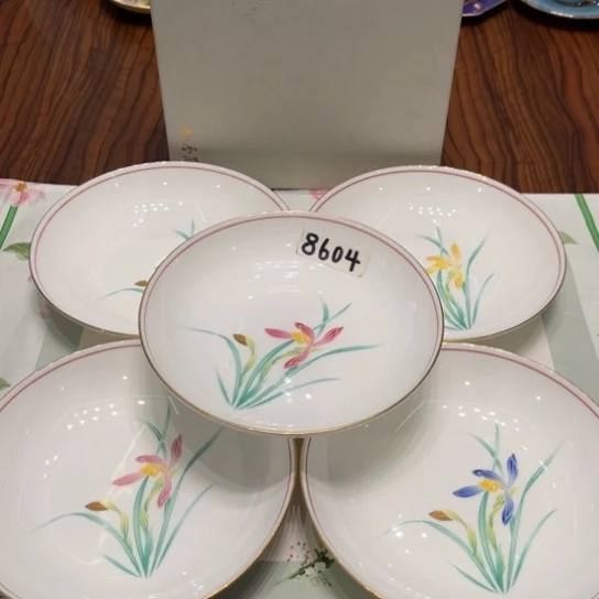 瓷片茶杯茶杯茶杯茶盏茶