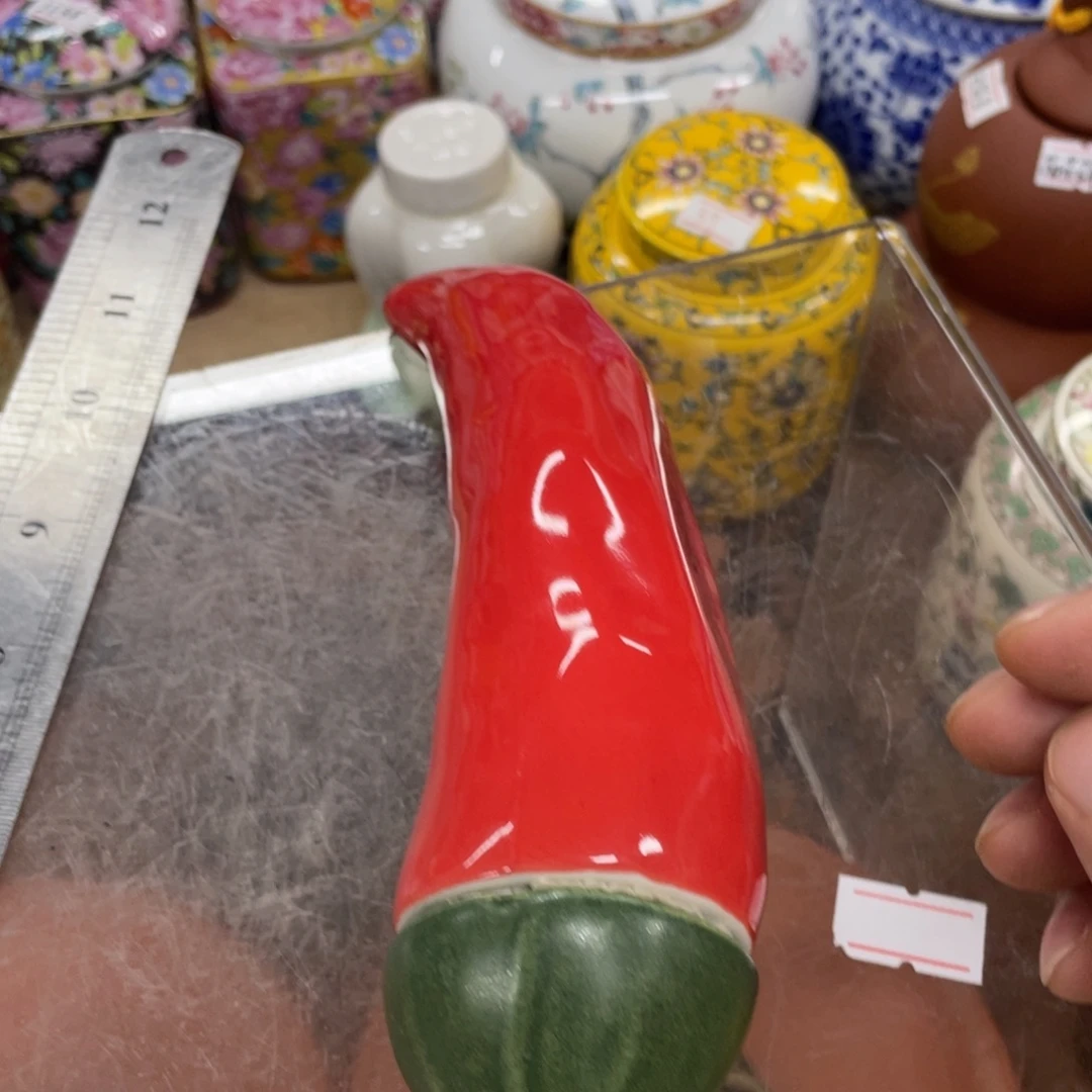 陶瓷罐1234567890123