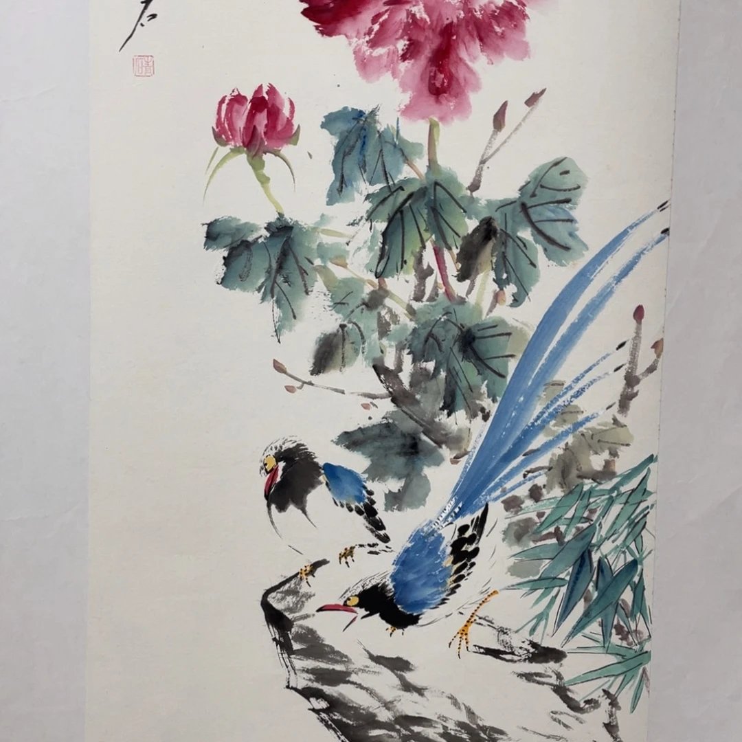 国画老师老师老师