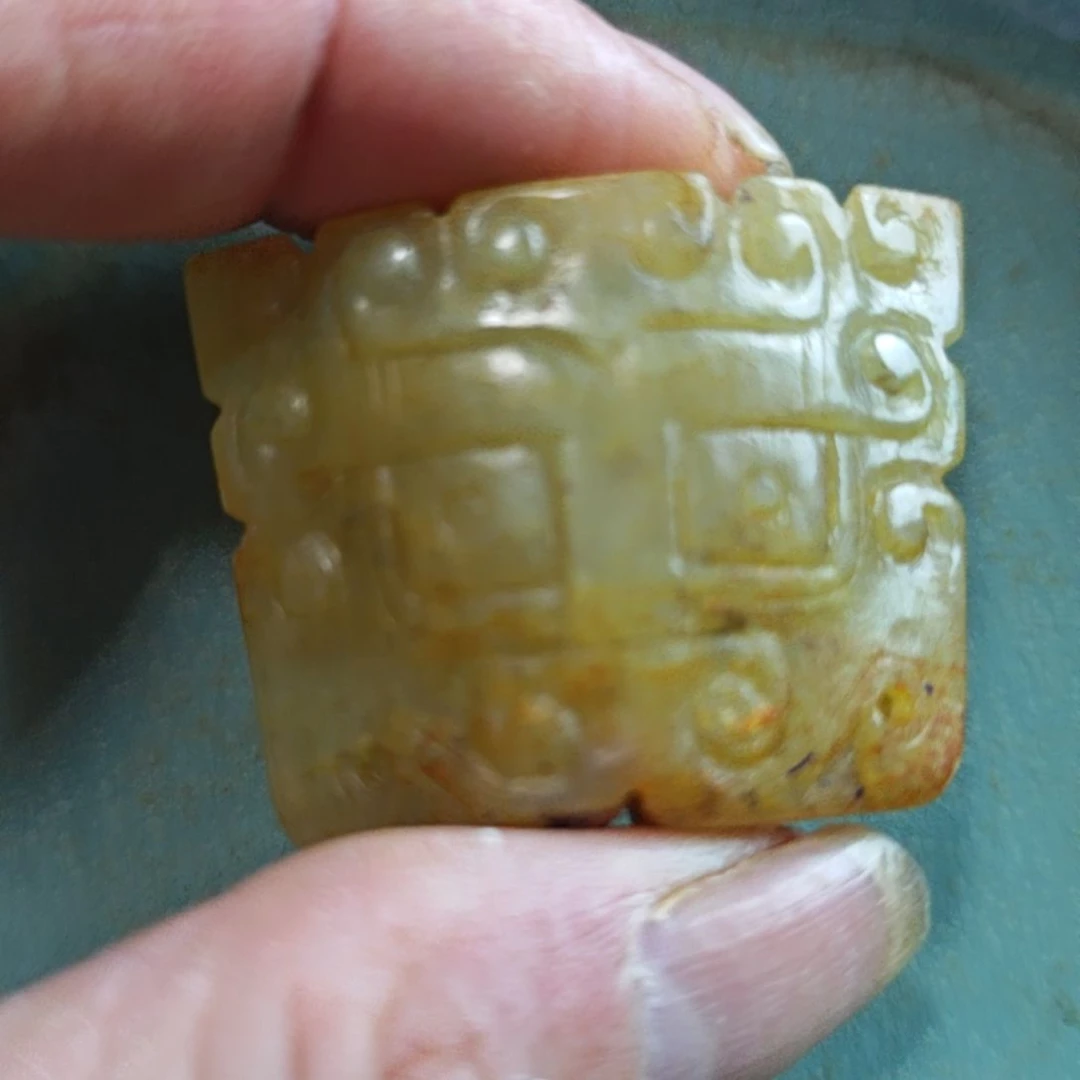 瓷片陶瓷摆件摆件摆件摆件摆件