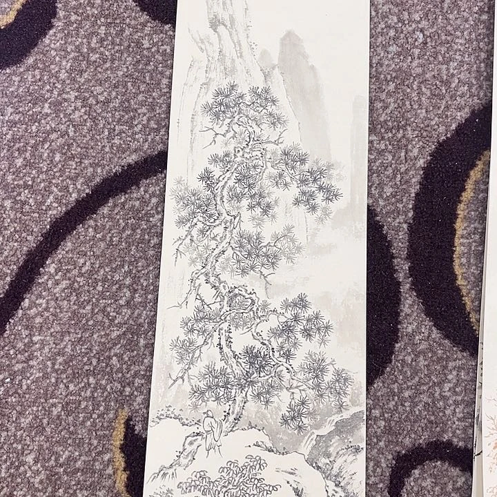 国画就*手崔沿海哈哈哈哈哈哈哈哈