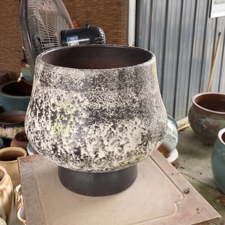 口21高26～～～～～～～～～