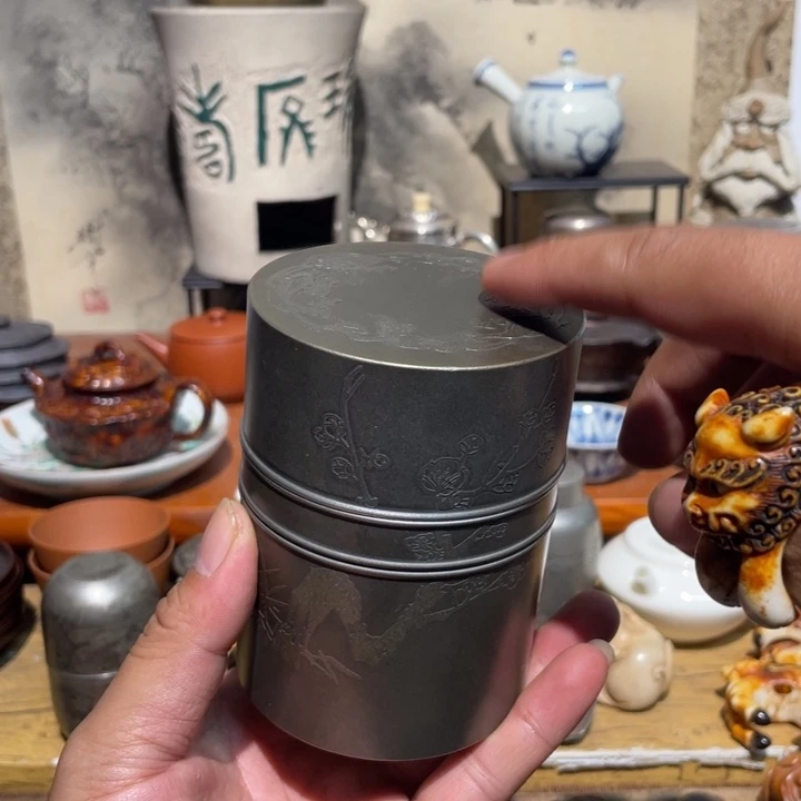 紫砂蜜胺手工好物推荐