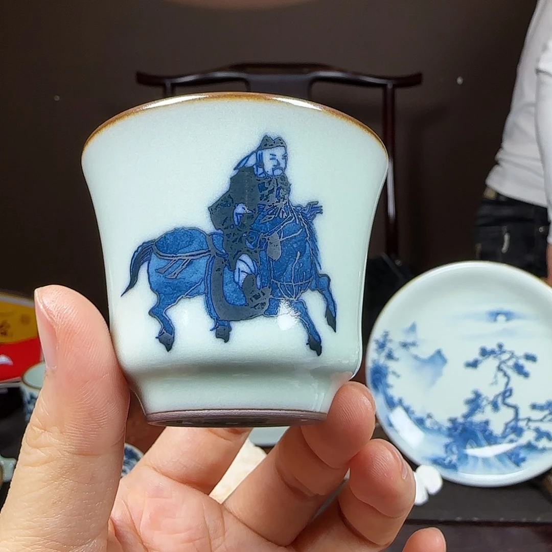 陶瓷陶瓷陶瓷陶瓷陶瓷