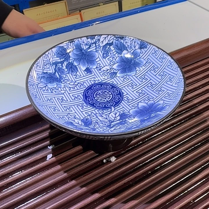 健健康康平平安安