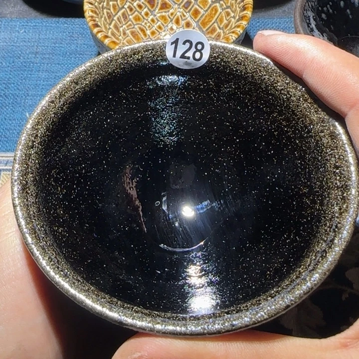 茶盏15米包邮，15米包邮