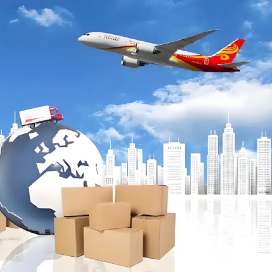 【乌龟系列】偏远地区空运邮费补差
