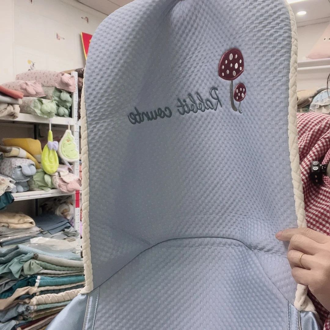 雪尼尔聚酯纤维你不去上班呀吗还