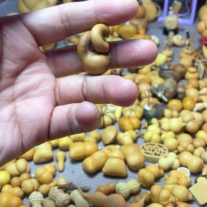 傅****?花皮腰子卡小尺寸