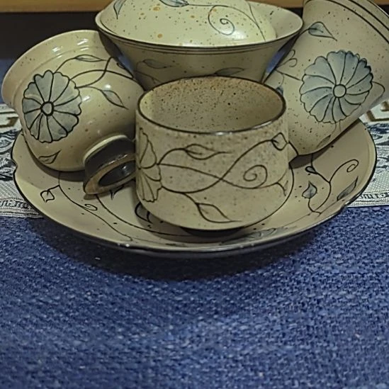 啧啧啧啧啧啧啧啧啧啧