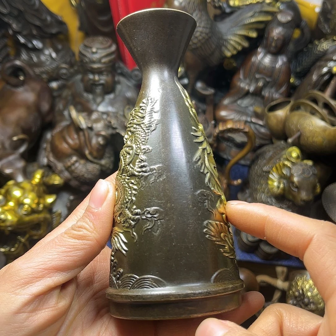 平平安安平平安安