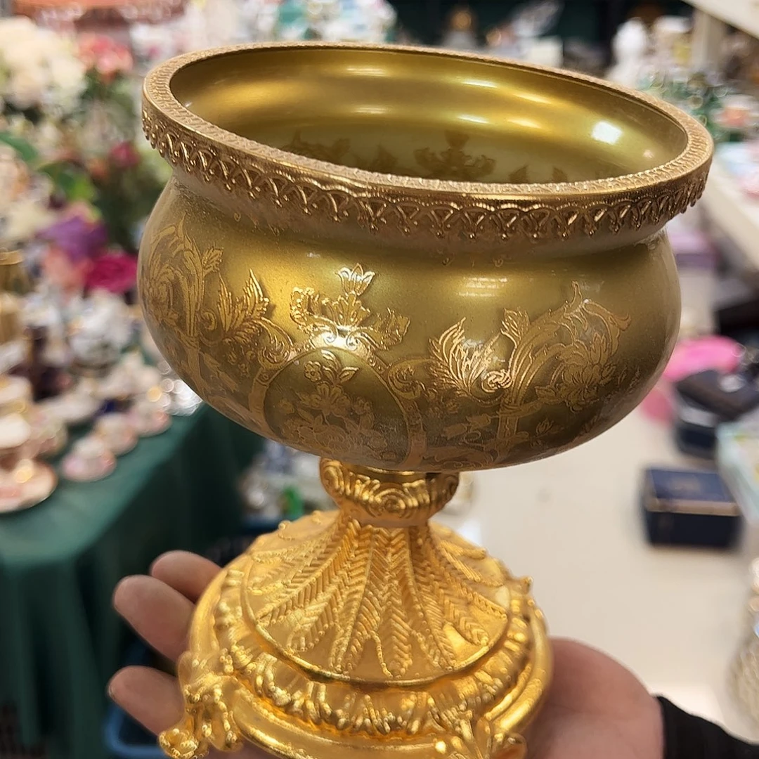 鹿与海陶瓷有限责任公司