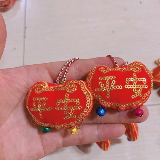 直播间推荐处理10个